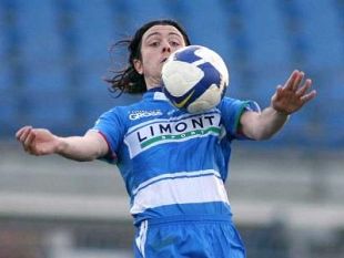 b006231624-calciomercato-empoli-pozzi-alla-samp-piccolo-al-cluj
