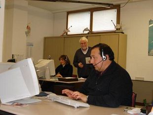 a801181827-assicurazioni-i-problemi-e-le-prospettive-del-nuovo-codice-in-un-convegno-a-firenze