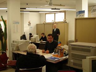 a801211333-comunicare-le-pmi-chi-sono-i-clienti