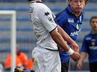 a804162253-calcio-recupero-serie-a-juventus-vs-parma-3-0