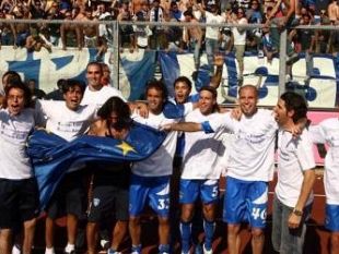 a705210039-calcio-serie-a-empoli-vs-reggina-3-3-br-e-uefa-per-la-squadra-di-cagni
