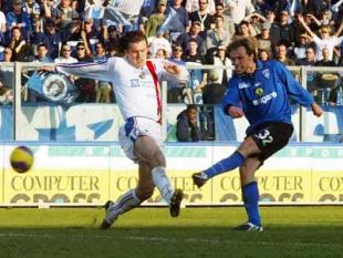 a802250110-calcio-serie-a-empoli-vs-catania-2-0-br-giovinco-e-budel-mettono-ko-i-siciliani-dell-ex-baldini