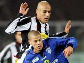 a807031638-calcio-olimpiadi-tutti-gli-uomini-di-casiraghi
