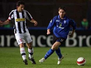 b005102144-la-juventus-chiede-la-revoca-dello-scudetto-2005-2006