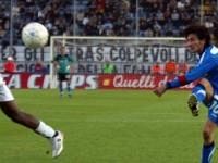 a611052216-calcio-serie-a-empoli-vs-lazio-1-1-br-azzurri-in-nove-raggiungono-il-pari-con-vannucchi