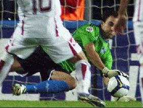 a811262333-calcio-con-la-figc-a-scuola-di-portiere-br-peruzzi-pazzagli-bordon-e-castellini-per-rilanciare-la-scuola-italiana