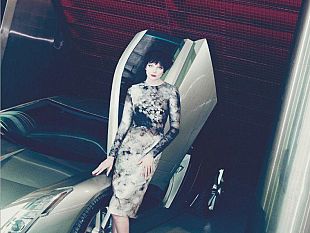 b402232235-fashion-sulla-5th-avenue-di-matthew-miele