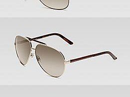 50-mila-euro-di-occhiali-rubati-eseguiti-tre-arresti