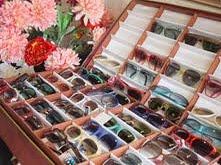 casole-vintage-2025