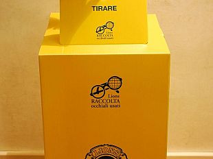 b212141427-raccolta-di-occhiali-usati-a-palazzo-medici-riccardi