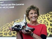 a808182155-mar-nero-di-federico-bondi-trionfa-a-locarno-br-pardo-d-oro-come-miglior-attrice-a-ilaria-occhini
