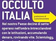 b104042331-occulto-italia-presentazione-del-libro-a-firenze