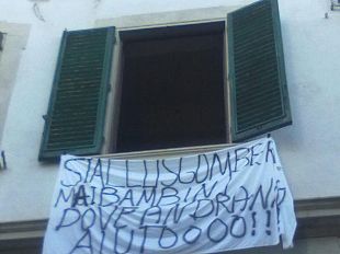 sgomberato-palazzo-in-viale-della-toscana