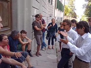 emergenza-casa-a-firenze-un-clima-che-preoccupa