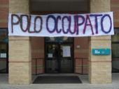 a810101219-universita-si-susseguono-le-proteste-anti-gelmini