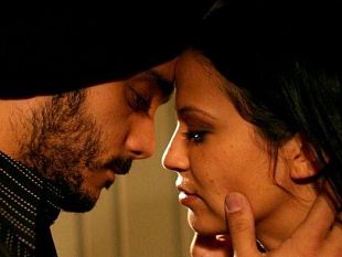 a812021528-florence-indian-film-festival-river-to-river-5-11-dicembre-2008-al-cinema-odeon