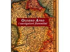 b211251317-amerigo-vespucci-il-piu-grande-dei-navigatori-fiorentini