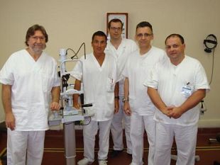 b008091621-interventi-alla-cataratta-e-livornese-il-record-toscano-di-velocita