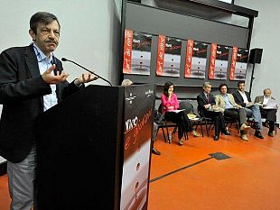 b204011919-e-morto-omar-calabrese