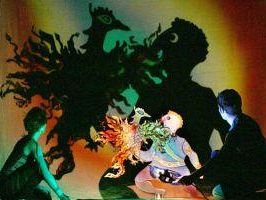 a610111325-l-uccello-di-fuoco-celebra-dieci-anni-di-teatro-delle-ombre-br-appuntamento-il-12-ottobre-alle-21-presso-il-teatro-politeama-di-poggibonsi-siena-con-lo-spettacolo-della-compagnia-teatro-gioco-vita