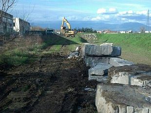 b402262223-maltempo-e-dissesti-lungo-il-reticolo-idraulico