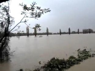 maltempo-in-toscana-codice-arancione-per-rischio-idrogeologico