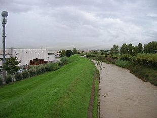 b310211316-nubifragi-in-toscana-la-situazione-meteo-nella-nostra-regione