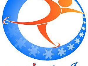 b011081839-tutto-l-inverno-sui-pattini-di-omnia-on-ice