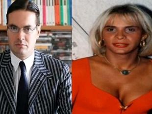 b308261410-omofobia-dalla-versilia-allarme-su-boicottaggio-imprese-gay-video