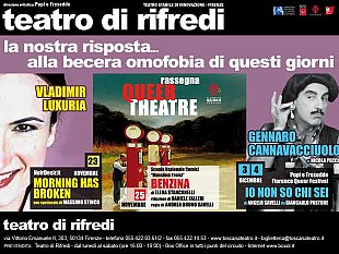 b011051437-a-firenze-manifestazione-arcigay-contro-berlusconi