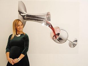 brandimarte-ritorna-largento-fiorentino