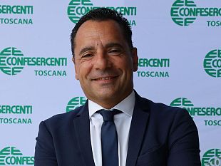 micro-e-piccole-imprese-a-conduzione-familiare-crollo-in-toscana