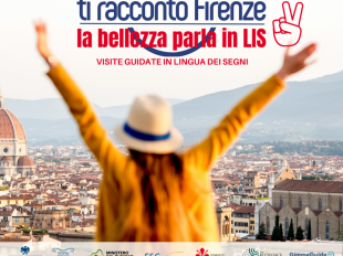 visite-guidate-in-lingua-dei-segni