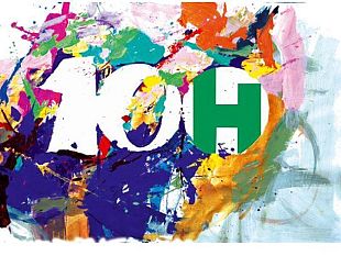 il-centenario-di-careggi