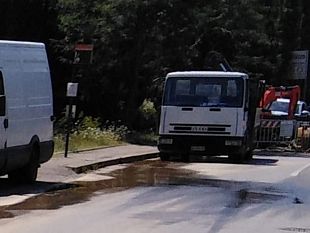 mezzo-galluzzo-senzacqua-per-la-rottura-di-un-tubo-a-s-felice