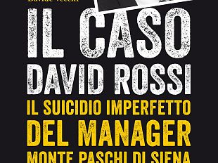 siena-si-riaccendono-i-dubbi-sulla-morte-di-david-rossi