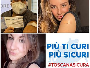 toscana-arancione-o-rossa-oggi-4-marzo-1239-nuovi-casi