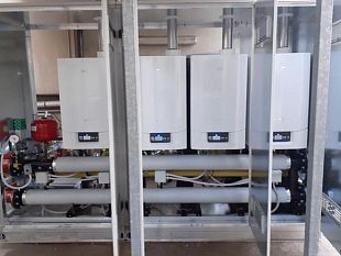 impianto-termico-allavanguardia-per-la-palestra-della-scuola-ghiberti