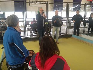 bocce-a-scandicci-il-memorial-marco-ciampoli-e-alessandro-lazzeri