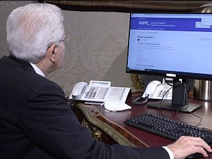 esplosione-a-calenzano-mattarella-chiama-giani