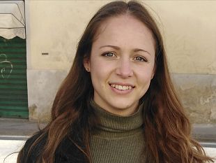 bike-sharing-a-firenze-sconti-in-vista