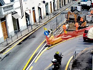 comune-di-firenze-i-lavori-stradali-previsti