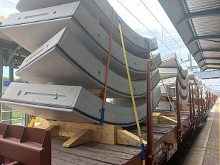 alta-velocita-passante-di-firenze-arrivano-i-primi-144-conci