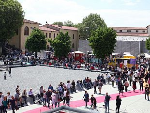 mida2019-grande-successo-di-visitatori-e-exploit-negli-acquisti