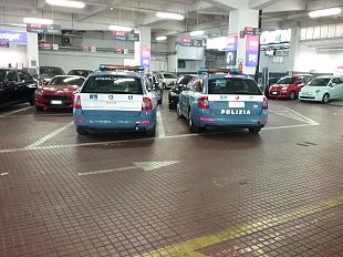 arresti-oggi-pomeriggio-in-borgo-ognissanti