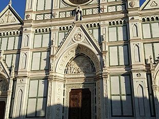 turista-spagnolo-morto