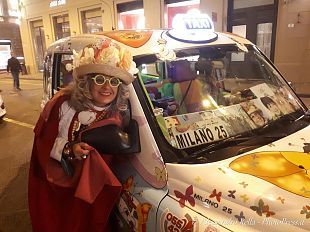 a-zia-caterina-il-premio-karamellenewsit