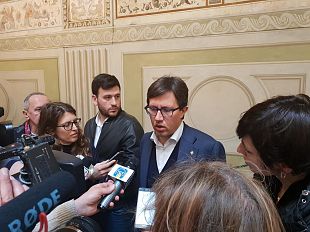 maggio-musicale-fuori-pericolo