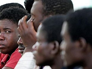migranti-e-lavoro-coinvolte-quattro-mila-persone-nel-progetto-commit