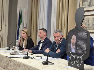 toscana-la-battaglia-per-i-20000-bambini-ucraini-rapiti